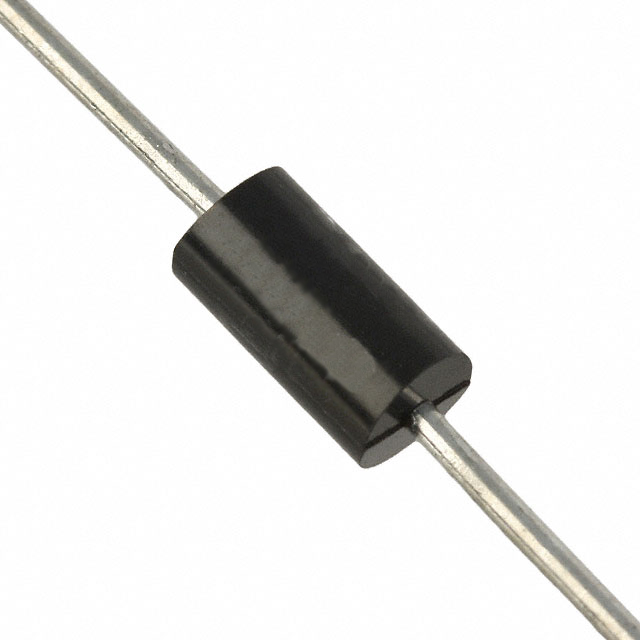 SA170A SA170A